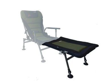 Підставка для крісла Novator POD-1 Comfort 201924 фото
