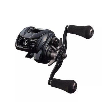 Котушка мульт. Daiwa 22 Zillion TW HD 1000XHL (10630133) 10630133 фото