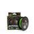 Шнур плетений YGK X-Braid Upgrade X8 200m #0.8 (16lb/7.26kg) FS0642630 фото