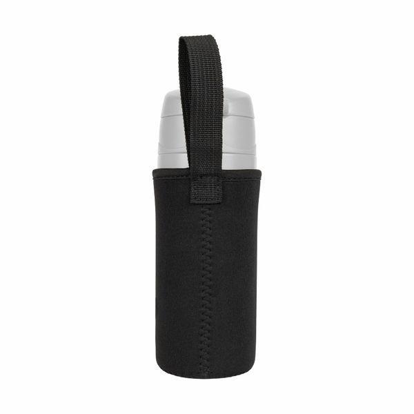 Чохол Tribe Neoprene Cover для термоса 0,35 л (T-DF-0006-black) T-DF-0006-black фото