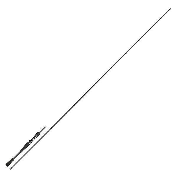 Спінінг кастінг. Daiwa Tatula Elite 701MHRB-G 2.13m 14-56g (5807341) 5807341 фото