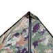 Тент зі стійками Tramp Tent 3 х 3 camo UTRT-104-camo UTRT-104-camo фото 6