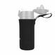 Чохол Tribe Neoprene Cover для термоса 0,35 л (T-DF-0006-black) T-DF-0006-black фото 5