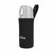 Чохол Tribe Neoprene Cover для термоса 0,35 л (T-DF-0006-black) T-DF-0006-black фото 3