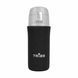 Чохол Tribe Neoprene Cover для термоса 0,35 л (T-DF-0006-black) T-DF-0006-black фото 1