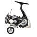 Катушка Daiwa 23 Lexa LT 3000 (20060131) 20060131 фото 1