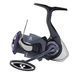 Котушка Daiwa 25 Prorex V LT 3000-C (10615-300) 10615-300 фото 1
