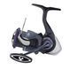 Котушка Daiwa 25 Prorex V LT 3000-C (10615-300) 10615-300 фото 2