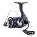 Котушка Daiwa 25 Prorex V LT 3000-C (10615-300) 10615-300 фото 3