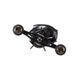 Катушка мульт. Daiwa 22 Zillion TW HD 1000XHL (10630133) 10630133 фото 4
