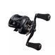 Катушка мульт. Daiwa 22 Zillion TW HD 1000XHL (10630133) 10630133 фото 1