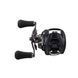 Катушка мульт. Daiwa 22 Zillion TW HD 1000XHL (10630133) 10630133 фото 3
