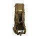 Тактический рюкзак Tramp Defender 60 л Sandstone UTRP-048-sandstone фото 5
