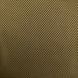 Тактический рюкзак Tramp Defender 60 л Sandstone UTRP-048-sandstone фото 11