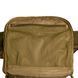 Тактический рюкзак Tramp Defender 60 л Sandstone UTRP-048-sandstone фото 19