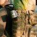 Тактический рюкзак Tramp Defender 60 л Sandstone UTRP-048-sandstone фото 30