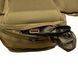 Тактический рюкзак Tramp Defender 60 л Sandstone UTRP-048-sandstone фото 13