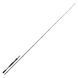 Спінінг кастінг. Daiwa Tatula Elite 701MHRB-G 2.13m 14-56g (5807341) 5807341 фото 3