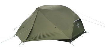Палатка двухместная Tramp Aero 2 (olive) UTRT-002-olive фото