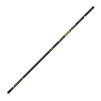 Вудлище телескопічне Tubertini Area 3000 6m Tubular Tip (013296MT) 013296MT фото