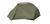 Палатка двухместная Tramp Aero 2 (olive) UTRT-002-olive фото