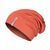 Шапка Sensor Merino Active, колір теракотовий, розмір L SU32MA-terracotta-L фото