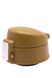 Кришка для термосів TRAMP UTRC-106-107-PRB-khaki UTRC-106-107-PRB-khaki фото 1