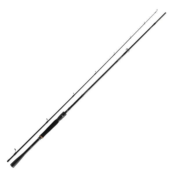 Спиннинг Daiwa Prorex XR Ultra Fast Spin 2.25m 30-70g (11332-227) 11332-227 фото