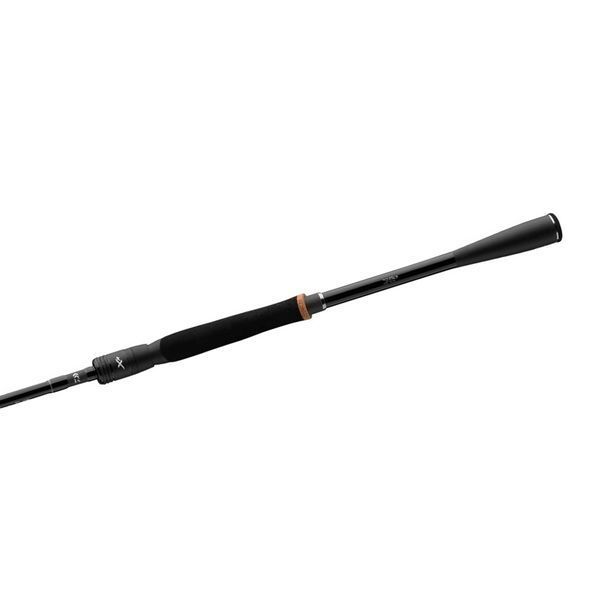 Спиннинг Daiwa Prorex XR Ultra Fast Spin 2.25m 30-70g (11332-227) 11332-227 фото
