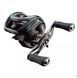 Катушка мульт. Daiwa 24 Steez SV TW 100HL (10630313) 10630313 фото 2