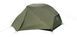 Палатка двухместная Tramp Aero 2 (olive) UTRT-002-olive фото 1