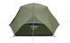Палатка двухместная Tramp Aero 2 (olive) UTRT-002-olive фото 3