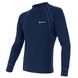 Термофутболка чоловіча Sensor Double Face LS deep blue 23200059, SM11DF-deepblue-XXL SM11DF-deepblue-XXL фото 8