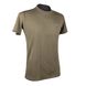 Футболка Tribe Coolpass SS T-KI-0006-olive 3XL T-KI-0006-olive-3XL фото 4