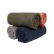 Рушник з мікрофібри Tribe Pocket Towel 60х120 см T-LC-0001-L, grey T-LC-0001-L-grey фото 3