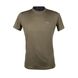 Футболка Tribe Coolpass SS T-KI-0006-olive 3XL T-KI-0006-olive-3XL фото 3