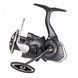 Котушка Daiwa 26 Freams LT 4000-C (10230-401) 10230-401 фото 4