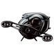 Катушка мульт. Daiwa 24 Steez SV TW 100HL (10630313) 10630313 фото 5