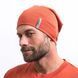 Шапка Sensor Merino Active, колір теракотовий, розмір L SU32MA-terracotta-L фото 3