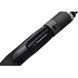 Спиннинг Graphiteleader Calamaretti UX 23GCALUS-862M 2.59m 5-28g 2.5-4.0 EGI (G18244) G18244 фото 3