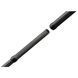 Спиннинг Graphiteleader Calamaretti UX 23GCALUS-862M 2.59m 5-28g 2.5-4.0 EGI (G18244) G18244 фото 6