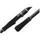 Спиннинг Graphiteleader Calamaretti UX 23GCALUS-862M 2.59m 5-28g 2.5-4.0 EGI (G18244) G18244 фото 5