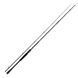 Спінінг Daiwa Prorex XR Spin 2.40m 10-30g (11332-240) 11332-240 фото 2