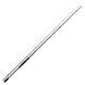 Спінінг Daiwa Prorex XR Spin 2.40m 10-30g (11332-240) 11332-240 фото 1