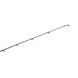 Спінінг Daiwa Prorex XR Spin 2.40m 10-30g (11332-240) 11332-240 фото 7