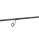 Спінінг Daiwa Prorex XR Spin 2.40m 10-30g (11332-240) 11332-240 фото 3
