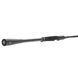 Спінінг Daiwa Prorex XR Spin 2.40m 10-30g (11332-240) 11332-240 фото 6