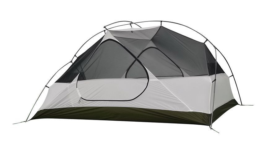 Палатка двухместная Tramp Aero 2 (olive) UTRT-002-olive фото