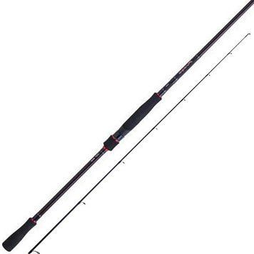 Спінінг Daiwa Fuego 902MFS 2.74m 10-30g (11105-09) 11105-09 фото