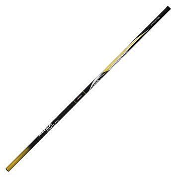 Вудлище телескопічне Tubertini Area PRO 6505 5m Tubular Tip (013905MT) 013905MT фото